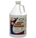 Core Heavy Duty Carpet Cleaning Preconditioner (1 Gallon Bottles) - Case of 4