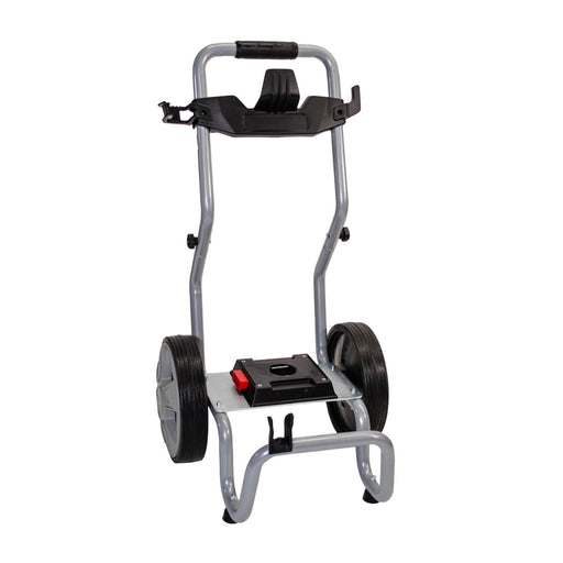 Wheeled Cart for the AR Blue Clean® #AR675 Pressure Washer