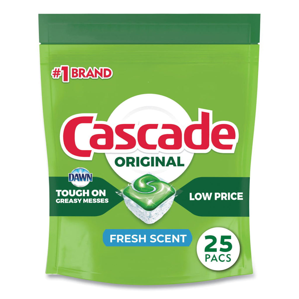 cascade-original-fresh-scent-