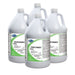4 Gallons of Brulin® Performex® RTU (Ready-To-Use) Disinfectant Cleaner