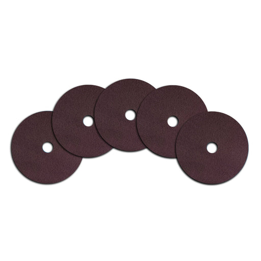 17 inch High Performance Strip Pad Thumbnail