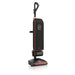 Hoover® MPWR™ Cordless Upright Vacuum w/ 40V, 6 Amp Battery - #CH95519