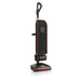 Hoover® MPWR™ Cordless Upright Vacuum Thumbnail