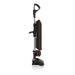 Hoover® MPWR™ Cordless Upright Vacuum - Right Side