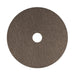 15 inch Champagne Burnishing Pad Thumbnail
