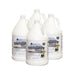 Cimex Crystallizing Low Moisture Encapsulation Carpet Cleaning Solution (1 Gallon Bottles) - Case of 4