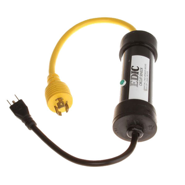 Circuit tester Circuit tester