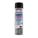 15 oz Aerosol Can of Claire® ‘Bug Buster’ Insect Killer Spray