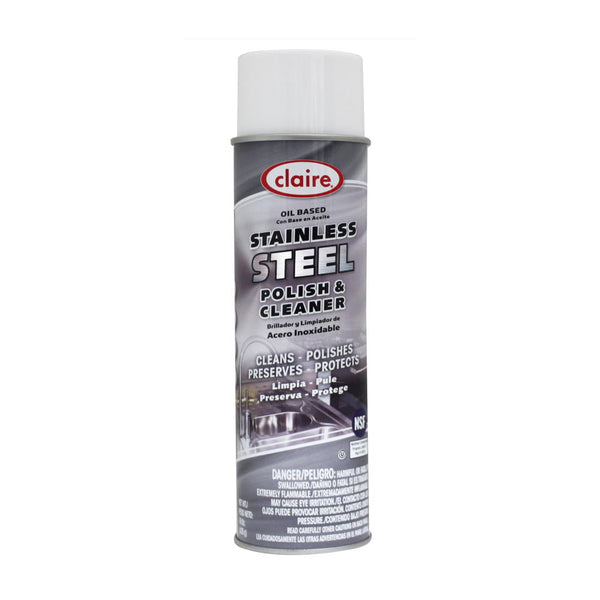 claire-cl841-oil-based-