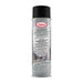 Claire® Degreaser & Brake Parts Cleaner (#CL070) - 20 oz Can