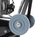 Clarke® CFP Pro® Floor Buffer Wheels Thumbnail