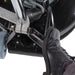 Clarke® Floor Buffer Adjustable Handle Locking Mechanism Thumbnail