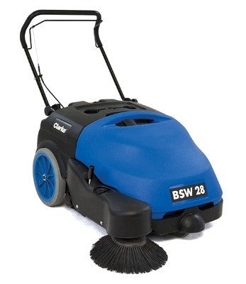https://www.cleanfreak.com/cdn/shop/products/clarke-bsw-28-vacuum-sweeper_grande.jpg?v=1666796252