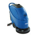 Clarke® CA30™ 20B Battery Powered Automatic Floor Scrubber w/brush