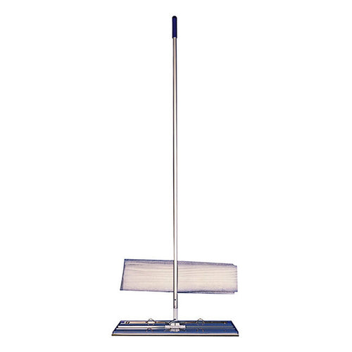 Clarke Dust Magent Commercial Dry Dusting Mop Combo Kit Thumbnail