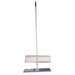 Clarke Dust Magent Commercial Dry Dusting Mop Combo Kit