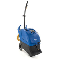 Clarke® EX20™ Non-Heated Carpet Extractor with Carpet Cleaning Wand