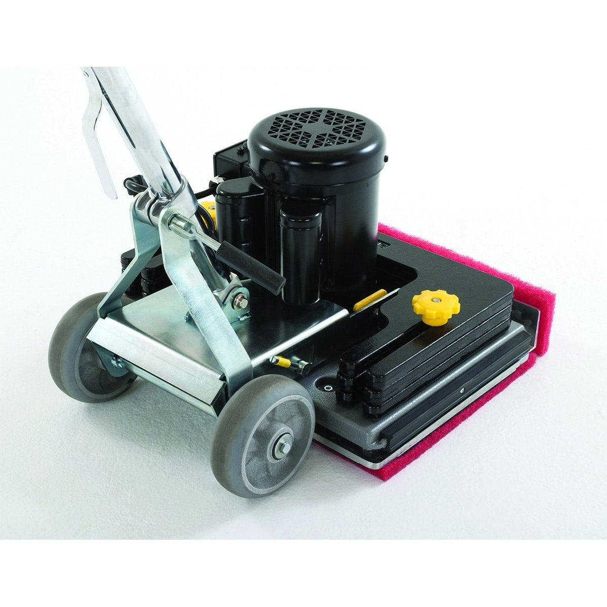 Clarke® FM40™ Orbital Floor Buffer ST & LX Models Available