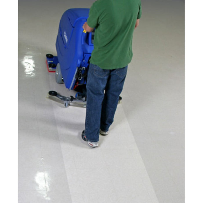 Clarke® Focus® II Boost® 28 inch Orbital Auto Scrubber (Slightly Used ...