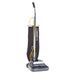 Clarke® Reliavac® 12" Upright Vacuum (#03002A)