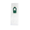 Tornado® Roam CleanBreeze Disposable Filter Bags (#90039) - 10 Pack