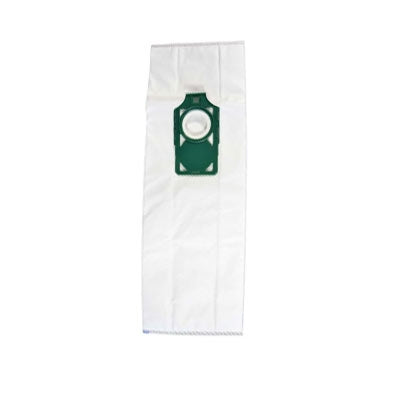Tornado® Roam CleanBreeze Disposable Filter Bags (#90039) - Pack