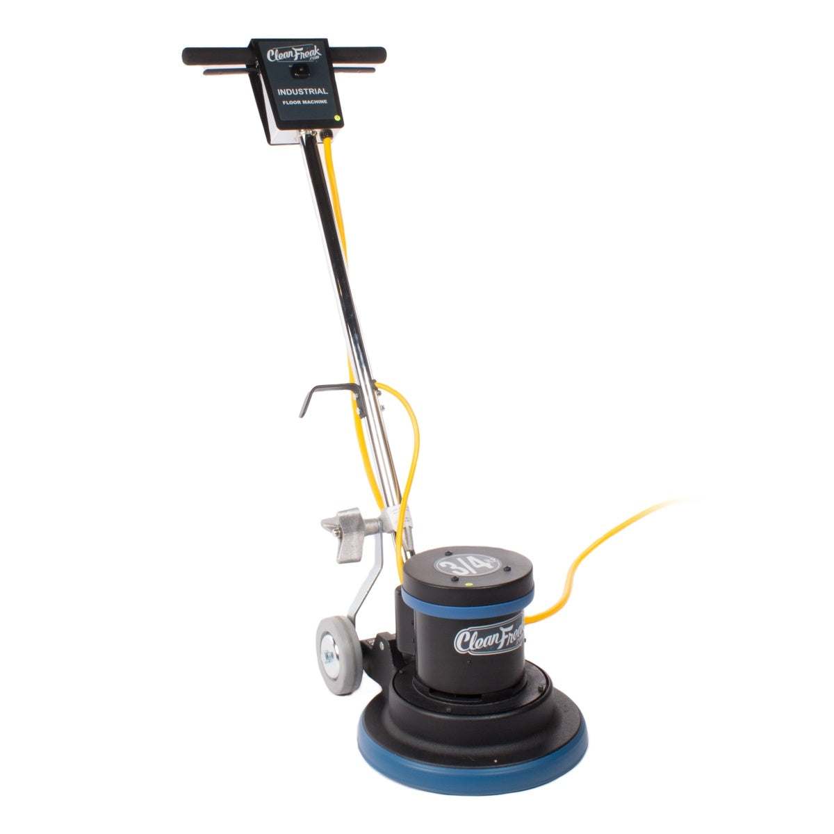 Refurbished Equipment Thumbnail