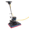 CleanFreak 14 x 20 Orbital Floor Buffer
