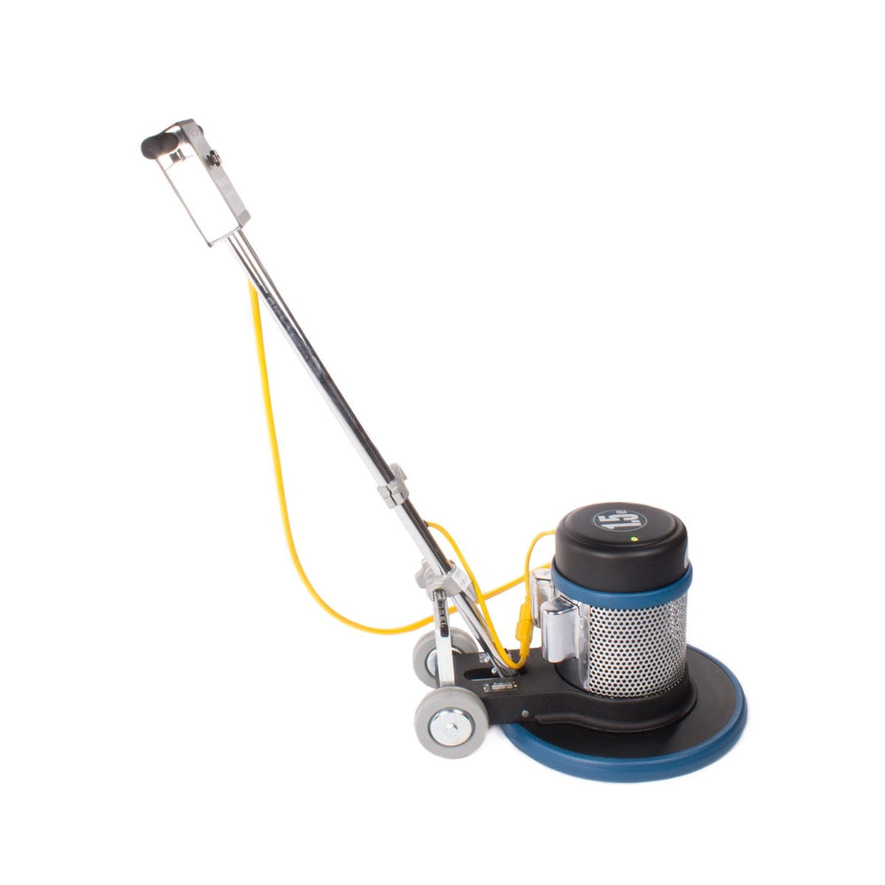 CleanFreak® 175 RPM 17