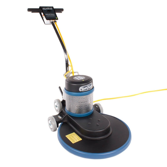 CleanFreak® 20 inch Floor Burnisher - Demo Model