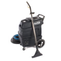CleanFreak® Commercial Carpet Cleaner (0-500 PSI) w/ Wand & Hose