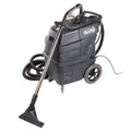 CleanFreak® 100 PSI Carpet Cleaning Extractor w/ 12" Wand & 25' Hose