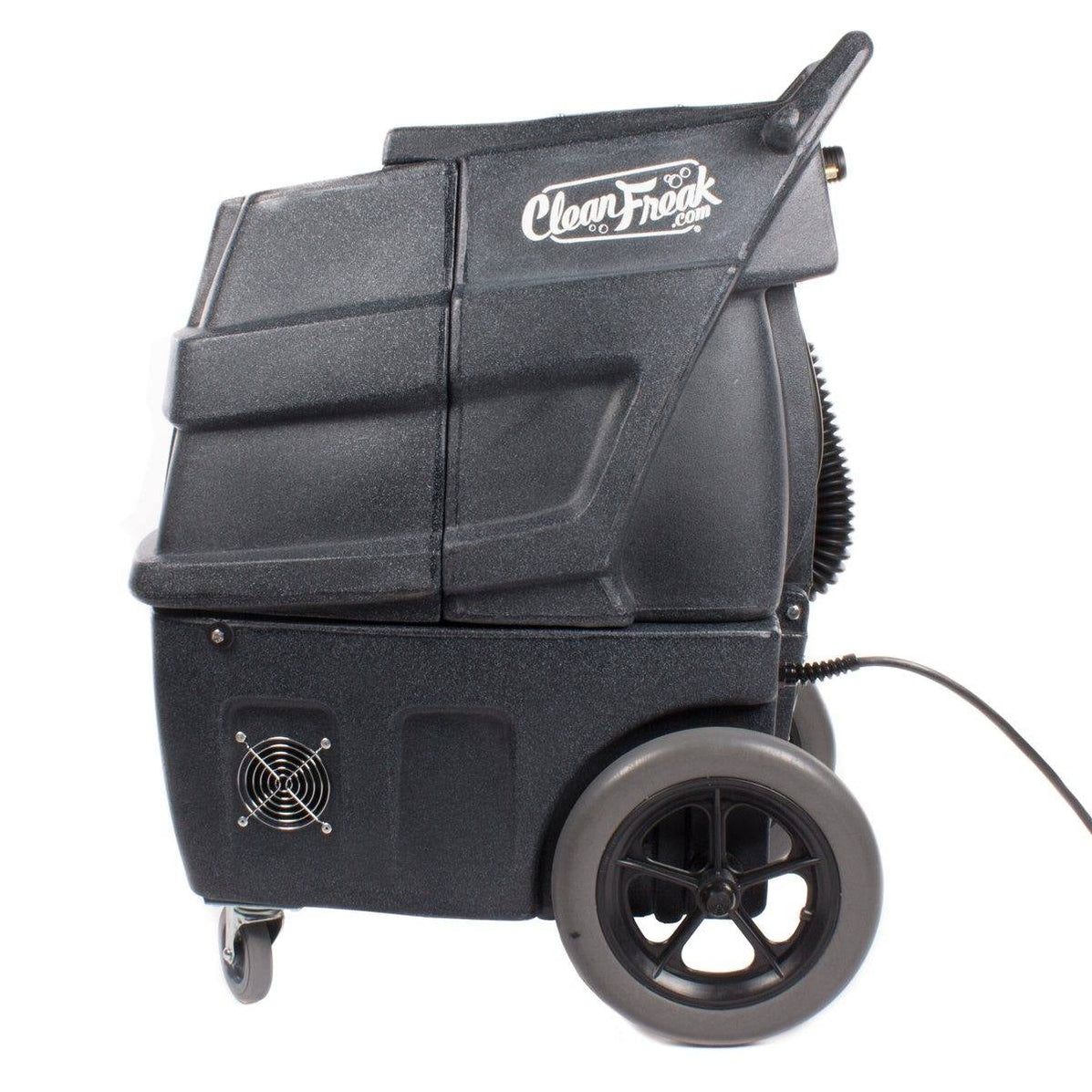 CleanFreak® 120 PSI Carpet Cleaning Extractor (CF100) —