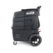 Side View of the CleanFreak 500 PSI Commercial Carpet Cleaner