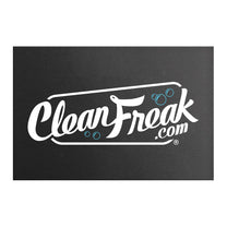 CleanFreak® 24 x 36 inch Eversoft Closed Cell Foam Anti-Fatigue Floor Mat Thumbnail