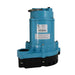 Waste & Flood Water Submersible Pump for the CleanFreak 'Flood Master' Flood Extractor