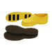 CleanFreak® Floor Stripping Protective Boots
