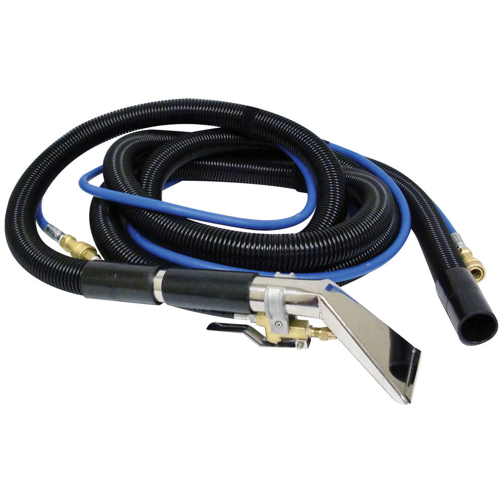 Extractor Hoses Thumbnail
