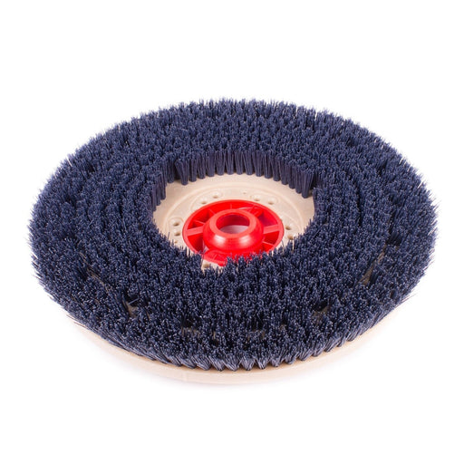 Advantage 20 Grit Impregnated Heavy Duty Floor Scrubbing Brush Thumbnail