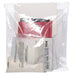 CleanFreak® Vomit & Puke Clean Up Kit  Contents