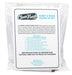 CleanFreak® Vomit & Puke Clean Up Kit - 1 Use