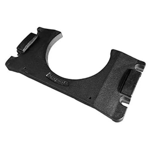 CleanFreak Dry Stripping Machine Weight (#45-0865-1) - 22 lbs. Thumbnail