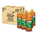 Case of Pine-Sol Multi-Surface Cleaner, 60oz Bottles