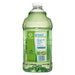 Clorox® Green Works® #00457 Original Scent All-Purpose Cleaner - 64 oz. Bottle