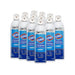 Clorox® Odor Defense® #31711 Clean Scent Air & Fabric Spray (14 oz Aerosol Cans) - Case of 12
