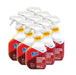 Clorox® Tilex® #35600 Disinfects Instant Mildew Remover (32 oz. Spray Bottles) - Case of 9