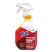 Clorox® Tilex® #35600 Disinfects Instant Mildew Remover - 32 oz. Spray Bottle