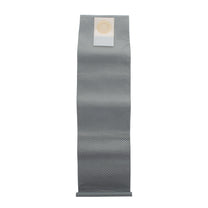 Universal Cloth Dust Bag (#VA75020) for Wet / Dry Vacuums