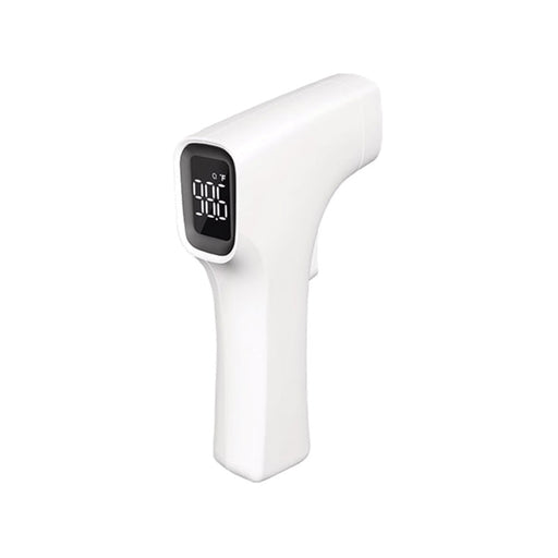 Medical Infrared No-Contact Thermometer