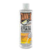 Core #TX-500 Tann-X® Coffee, Tea & Chocolate Stain Remover (32 oz Bottles) - Case of 12